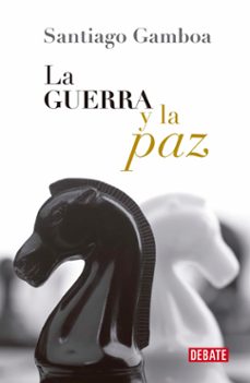 -santiago gamboa-9789588806440