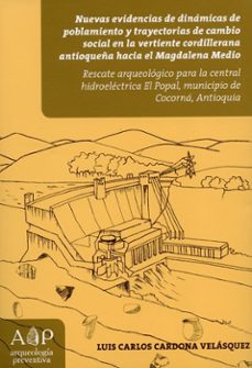 -luis carlos cardona velasquez-9789588852140