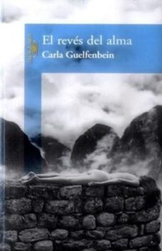 -carla guelfenbein-9789588883540