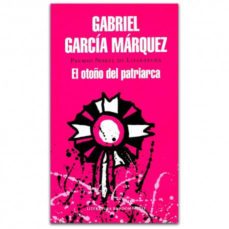 -gabriel garcia marquez-9789588894140