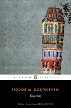-fiodor m dostoievski-9789588925240