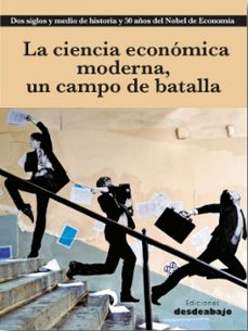 -libardo sarmiento anzola-9789588926940