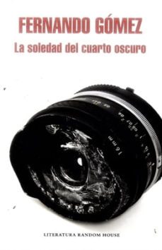 -fernando gomez-9789588979540