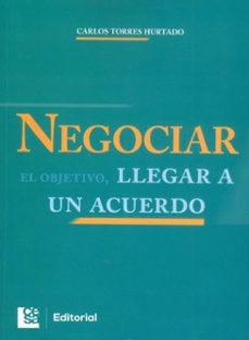 -carlos torres hurtado-9789588988740