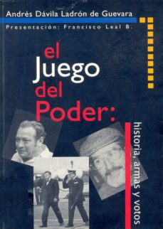 -andr davila ladron de guevara-9789589057940