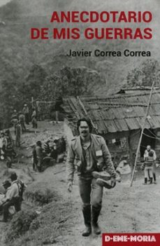 -javier correa correa-9789589482940