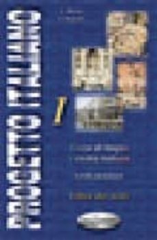 progetto italiano 1. casete (elementare-intermedio)-t. marin-9789607706140