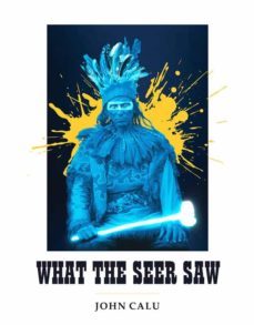 what the seer saw (ebook)-9789655779240