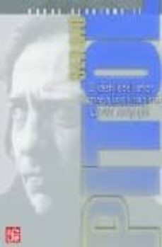 obras reunidas (vol. ii): el desfile del amor; domar a la divina garza; la vida conyugal-sergio pitol-9789681669140