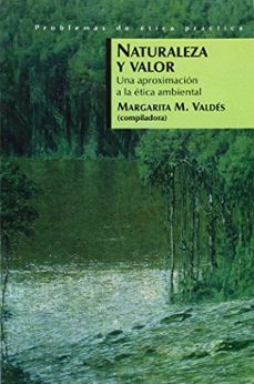 -margarita valdes-9789681674540