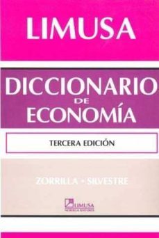 diccionario de economia-9789681867140