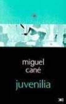 juvenilia-9789682322440