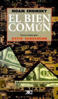 el bien comun-9789682323140