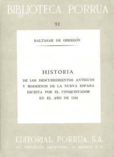 historia 92-9789684523340