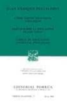 como gertrudis enseña a sus hijos-juan enrique pestalozzi-9789684529540
