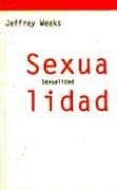 sexualidad-9789688533840