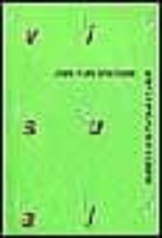 historia de la comunicacion visual-josef muller brockmann-9789688873540