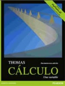 calculo de una variable-9789702627340