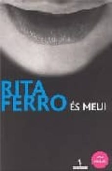 es meu!-rita ferro-9789722024440