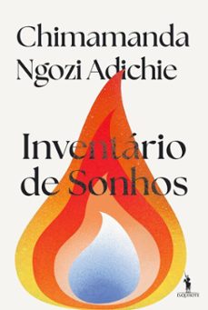-chimamanda ngozi adichie-9789722084840