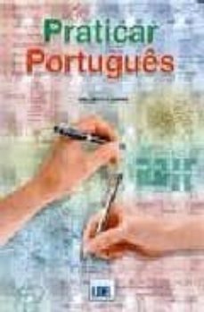 praticar portugues. nivel elementar-helena lemos-9789727571840