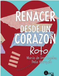 -maria peña marquez-9789804410840