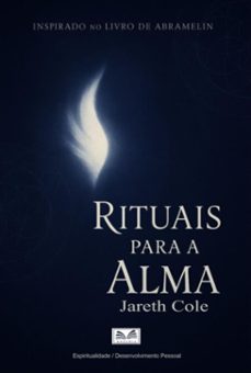 rituais para a alma (ebook)-jareth cole / luiz santos-9789809670140