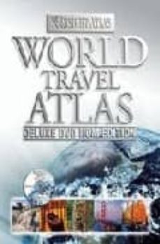 world travel atlas-9789812586940