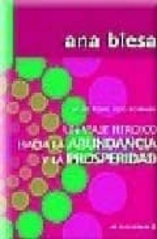 un viaje heroico hacia la abundancia y la prosperidad-9789871068340