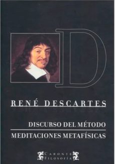 -rene descartes-9789871187140