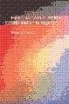 historias de la cuestion criminal en la argentina-maximo sozzo-9789871397440