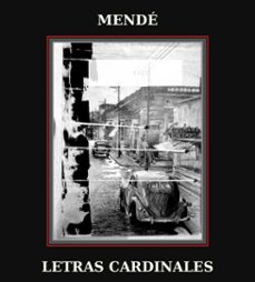 -ale mendé-9789872880040