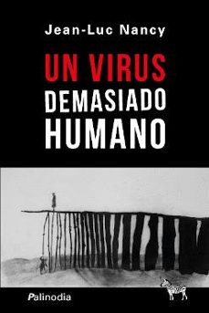 un virus demasiado humano-jean luc nancy-9789873621840