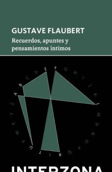 -gustave flaubert-9789873874840