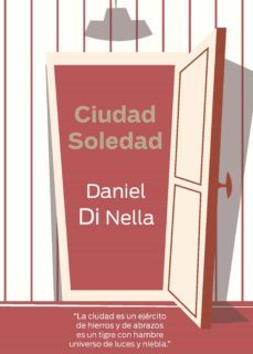 ciudad soledad (ebook)-9789874116840