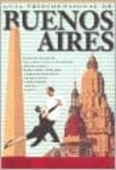 guia tridimensional de buenos aires-9789874386540
