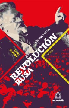 historia de la revolucion rusa tomo i (ebook)-9789874767240