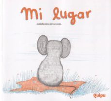 mi lugar-mariangeles reymondes-9789875041240