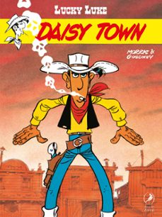 daisy town (ebook)-9789875998940