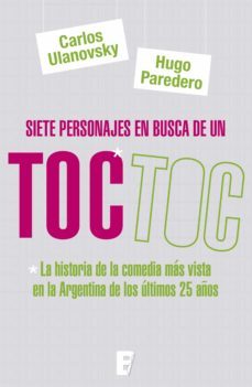 siete personajes en busca de un toc toc (ebook)-9789876272940