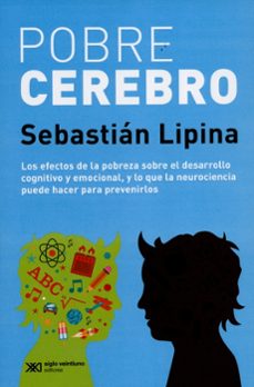 pobre cerebro-sebastian lipina-9789876296540