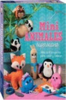 minianimales supersuaves-9789876376440