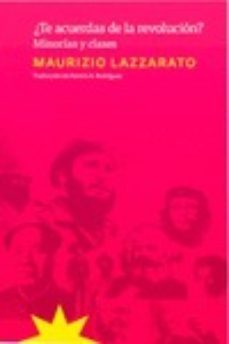 ¿te acuerdas de la revolucion?-9789877122640
