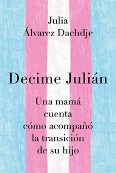 decime julian (ebook)-julia álvarez dachdje-9789877353440