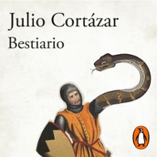 bestiario-julio cortazar-9789877384840