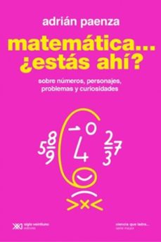 -adrian paenza-9789878011240
