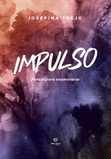 impulso (ebook)-josefina trejo-9789878179940