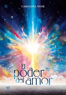 el poder del amor (ebook)-carolina noir-9789878249940
