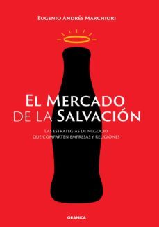-eugenio andres marchiori-9789878358840