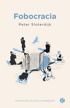 -peter sloterdijk-9789878413440